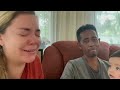 38 Heartfelt and sincere interview with Lilly & Wat from YT channel Lillys Life about LOVE & YouTube