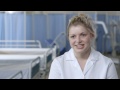 Life as an Occupational Therapy Degree Student | Health Sciences | University of Southampton