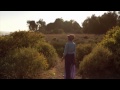 Yuna - I Wanna Go (Official Video)