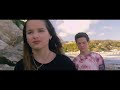 Alex & Sierra - Little Do You Know (Annie LeBlanc & Hayden Summerall Cover)