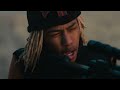 Rich Amiri - One Call (Official Music Video)