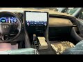Toyota alphard Hybrid (2024) - Premium Hybrid Minivan