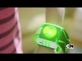 Omniverse: Omni-Link Omnitrix | Ben 10 | Cartoon Network