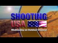 Pro Tip: Understanding Parallax | Shooting USA
