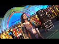 Aao milke stuti karenge (Hindi praise song) | Persis John