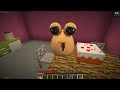 Monster School : POU vs Herobrine - Minecraft Animation BOU'S REVENGE