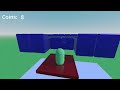 test godot platformer 01