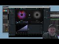 Dawesome Myth VST: Resynthesis (sort of), Physical Modeling, and VA. What's Up with this Thing?