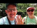 Busch Gardens Williamsburg Vlog June 2023