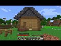 Survival World Episode 1