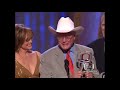 Dallas Cast Receive The TV Land Pop Culture Award