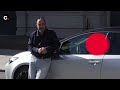 Toyota Corolla 2023 | Prueba / Test / Review en español | coches.net