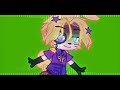 [FNAF] Secret || meme || William Afton || gacha club