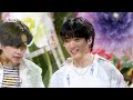 [페이스캠4K] 방탄소년단 정국 'For Youth' (BTS JUNG KOOK FaceCam)│@SBS Inkigayo_2022.06.19.