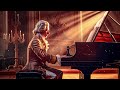 Best classical music. Music for the soul: Mozart, Beethoven, Schubert, Chopin, Bach ... 🎼🎼