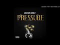 Jackson Jonez “Pressure” (Prod. By Prodlem” #Smoke #420 #710