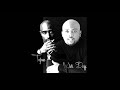2Pac x Nate Dogg Type Beat - Ridah (Prod. Johny Doe)