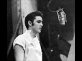 Elvis Don't Be Cruel - Jam Session