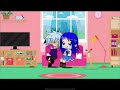 Ira and Rachel’s daily routine (doki doki pretty cure) Ik they aren’t siblings just a video!