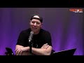 Am I The Problem Or Is My Family Toxic? I #Getsome w/ Gary Owen 235