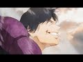 TOJI - The Name Is John[AMV] ||