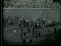 Brasil x Tchecoslovaquia Final Copa Do Mundo 1962