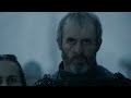 House Baratheon's Best Moments | Game of Thrones | HBO Max