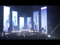 Fix My Eyes - For King and Country - 8/19/2021