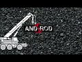 From Dream to Reality: Perfect Puzzle of Construction by And-Rod