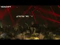 Nico Moreno @ Verknipt Festival 2022 | Hangar