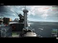 Back On BF4 And F4F