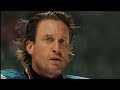 Why Has Jeremy Roenick Been Rejected by the Hockey Hall of Fame?