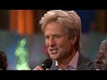 Gaither Vocal Band - I Can't Help Falling in Love