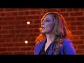 Is there a path from “Otherness” to Togetherness? | Tara Wilson-Jones | TEDxTysons