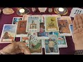 🔮 Apki Kismat mein Kya Likha hai?🌈 What is written in your Destiny | Tarot card reading in hindi 🎴