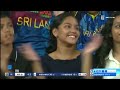 Full Highlights | India vs Sri Lanka 1st T20 2024 | Ind vs SL T20 highlights
