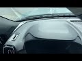 Livestream: Volvo XC40 Recharge Twin Ultimate Highway Range Test