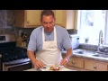 Bacon Wrapped Scallops Recipe | Chef Tips