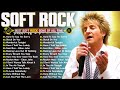 Rod Stewart, Phil Collins, Elton John, Lionel Richie, Foreigner 📀 Soft Rock Ballads 70s 80s 90s