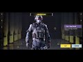 23 July 2024 Call Of Duty Mobile Buying The Battle Pass