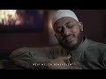 ILYAS MAO - RAHMAN YA RAHMAN (OFFICIAL VIDEO)