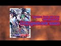 Lilithmon X VS Heavymetaldramon!! | Digimon Card Game: EX7 Digimon Liberator Cup (ROUND 1)