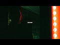 Don Toliver - No Idea (slowed down & reverb) [8D Audio] 🎧