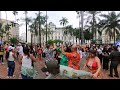 Para EL Bailador - 360 Salsa Mix - DJ Marlong Son