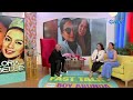 Fast Talk with Boy Abunda: Bakit BANTAY-SARADO ng mga anak si Gloria Diaz? (Full Episode 284)