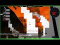 Demon Slaying| Minecraft Demon Slayer Mod