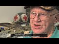 Veterans Describe What It Was Really Like To Be A Soldier On D-Day | D-Day Documentary | Timeline