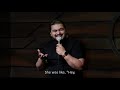 North Indians, Smokers & Brahmins | Stand-up Comedy by Prasad Bhat