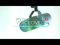 PTL PRO VOICEOVER - COMING SOON!
