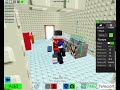 Obby Creator How To Create Floppa